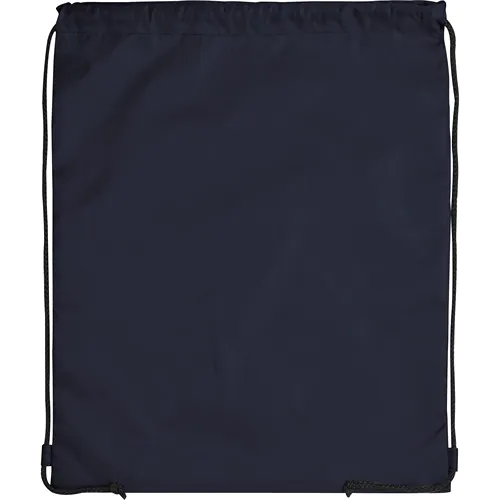 Sac à dos nylon
