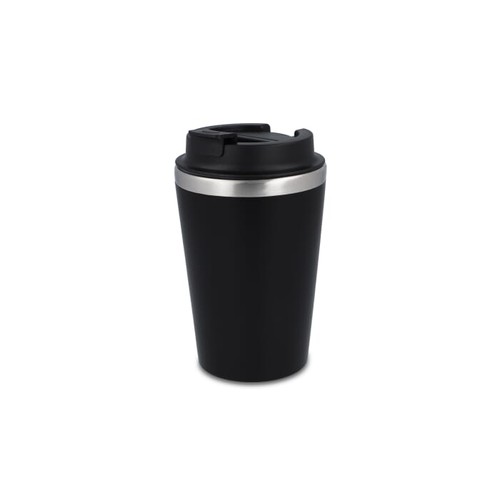 To go koffiebeker 350ml To go koffiebeker 350ml