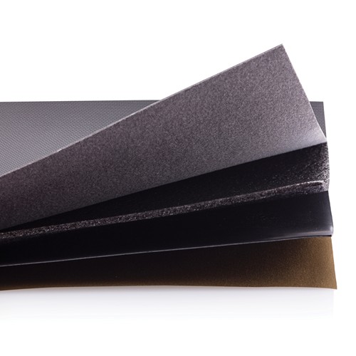 Bobby Sling Bobby Sling