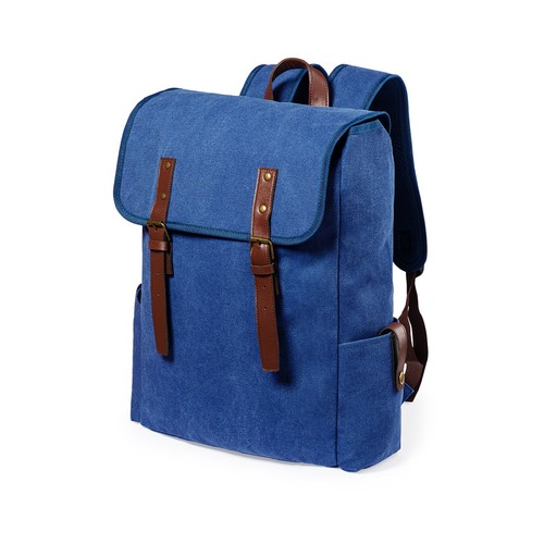 Backpack Snorlax