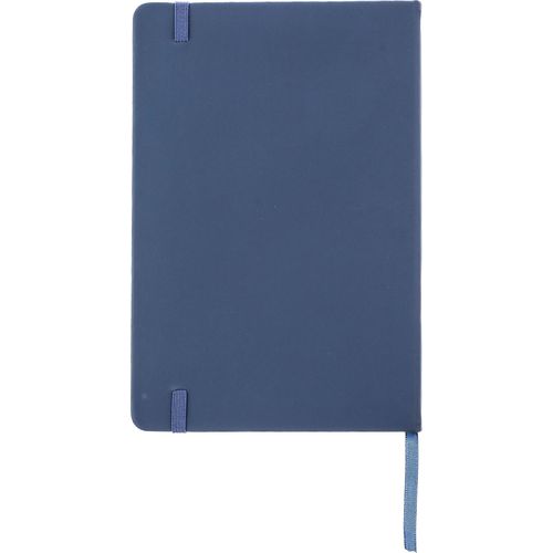 PU notebook (A5) Bradley PU notebook (A5) Bradley
