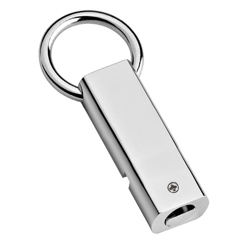 KEYCHAIN "WHISTLE"