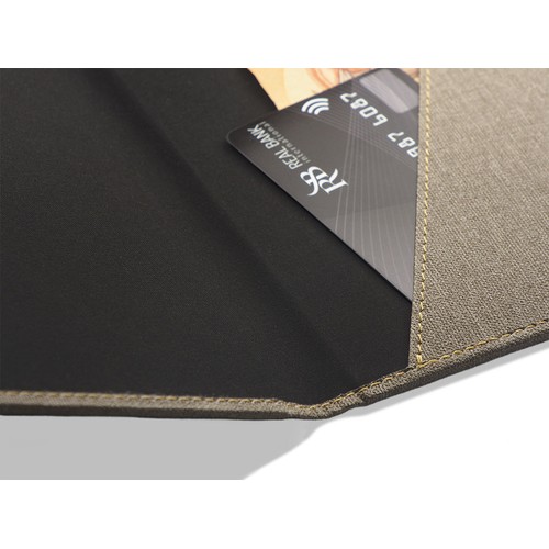 Bill holder Bill holder