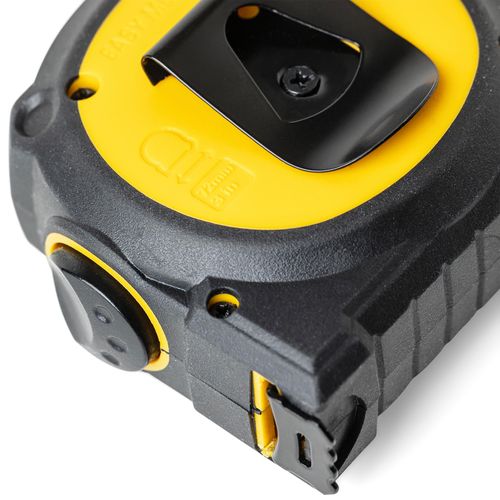 ABS and TPR rolmaat Rina