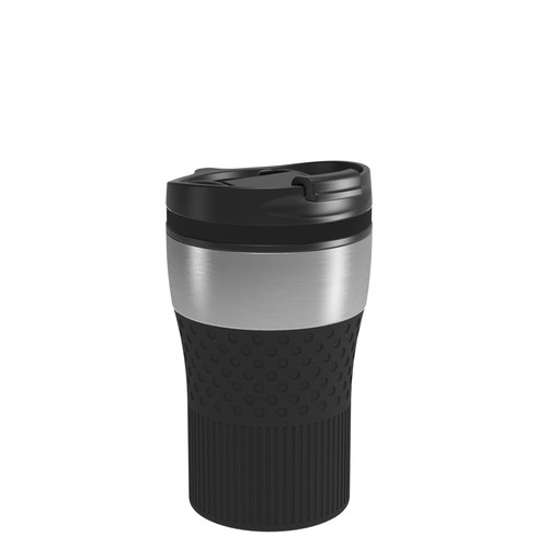 Thermobeker RETUMBLER-BAYAMO CORPORATE