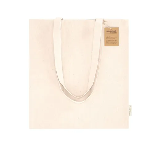 Borsa Fintar Borsa Fintar