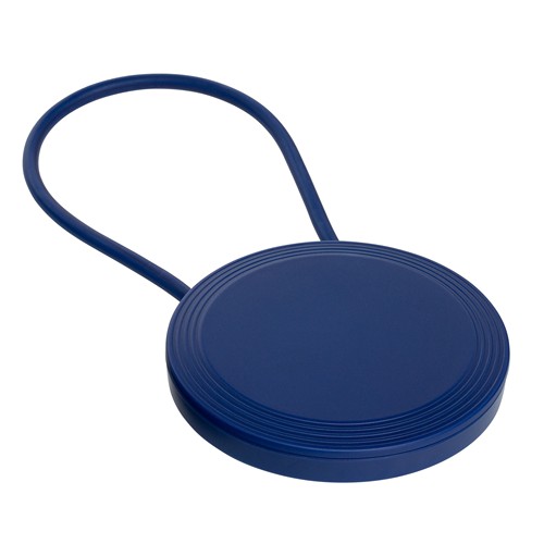 adapter adapter