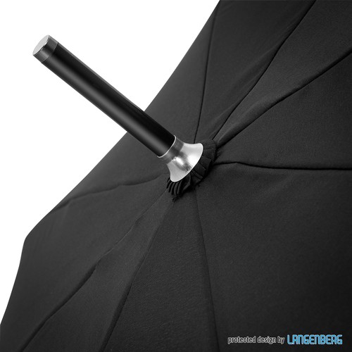 parasol