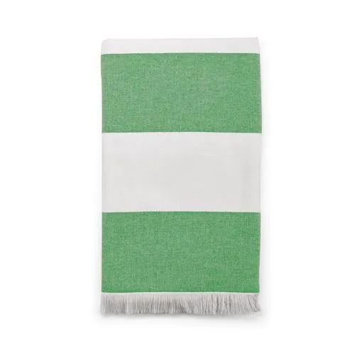 Rodin Towel Rodin Towel