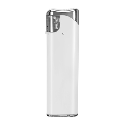 Electronic lighter "Alpha" Electronic lighter "Alpha"