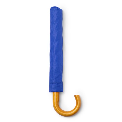 Parapluie pliant Standish Parapluie pliant Standish