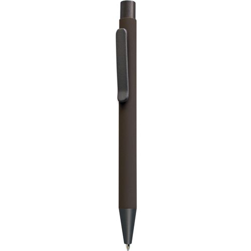 NEVIS Soft GUN
