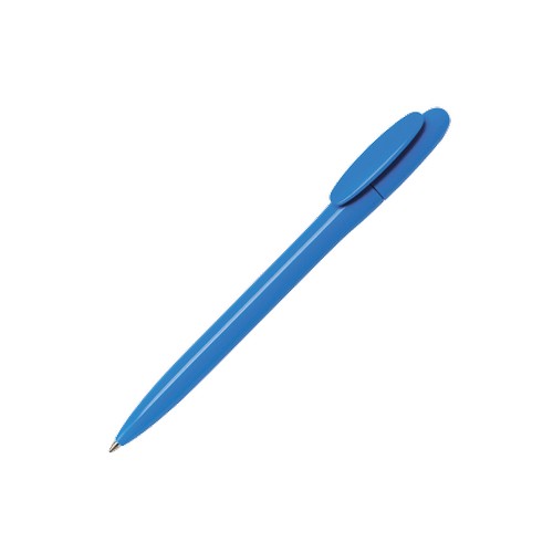 penna a sfera