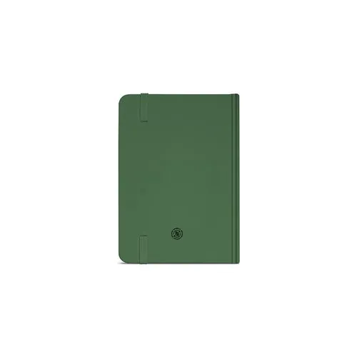 Marquez A6 Notebook