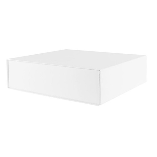 Box Griselinia