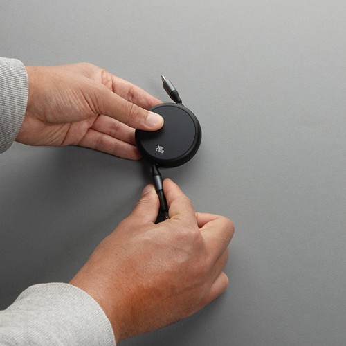 adapter adapter