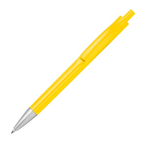 Ballpoint Pen Vittoria