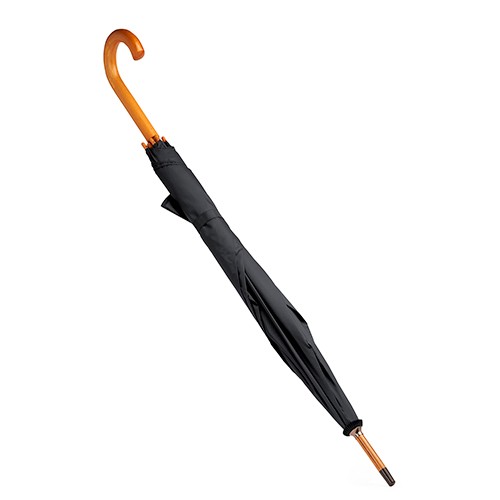 paraplu