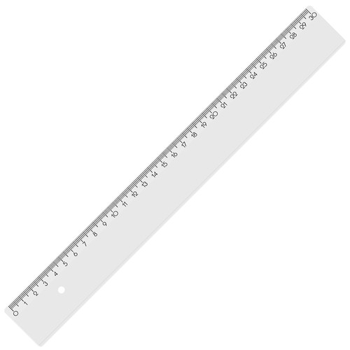 Ruler Ruler