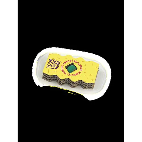 Bombetta semi ondulata Bombetta semi ondulata