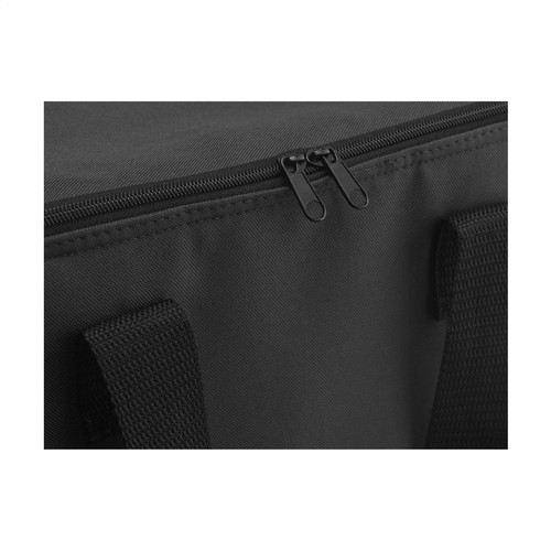 bolsa fresca