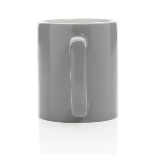 Ceramic classic mug 350ml Ceramic classic mug 350ml