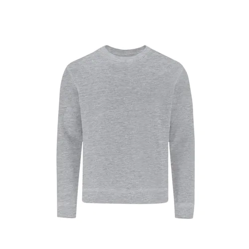 bluza