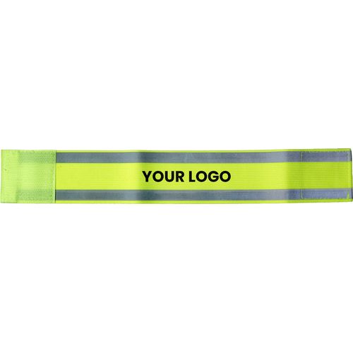 Elastane arm band Danilo