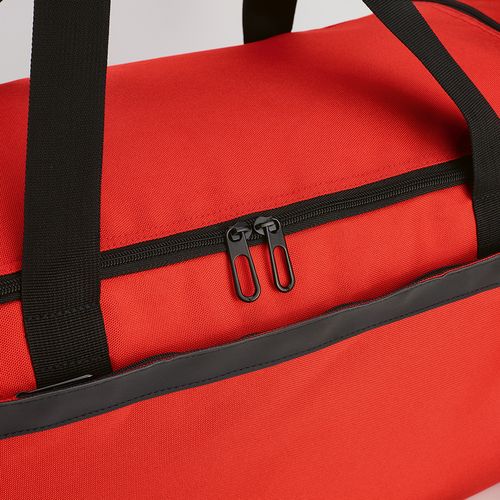 São Paulo L Gym Bag São Paulo L Gym Bag