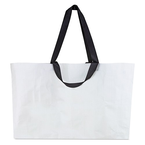 Bolsa de compras Tramontana