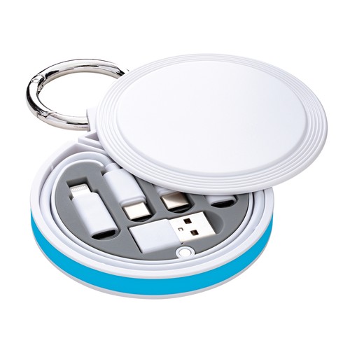 adapter adapter