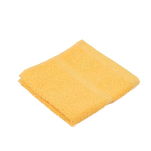 toalla de baño