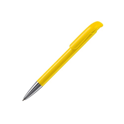 Ball pen Atlas hardcolour metal tip