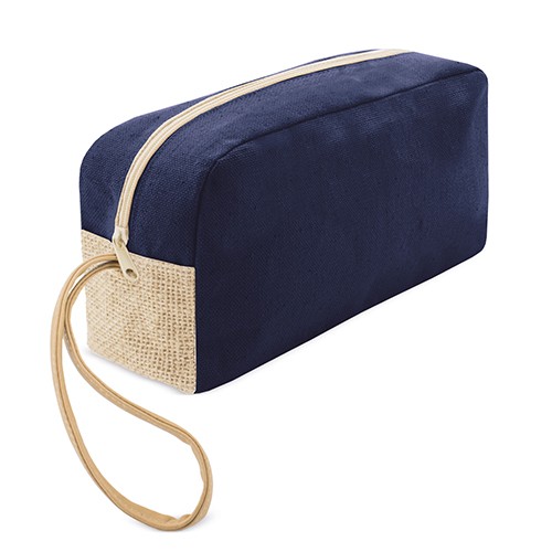 Cotton and jute pouch Shenyang Cotton and jute pouch Shenyang