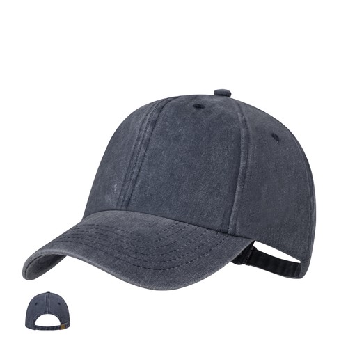 Casquette Bongs Casquette Bongs