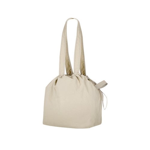 Bolsa Isidhor Bolsa Isidhor