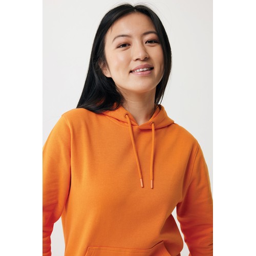 bluza