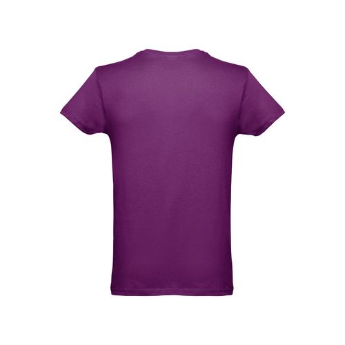 THC LUANDA. Camiseta de hombre THC LUANDA. Camiseta de hombre