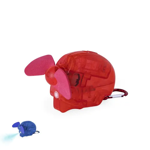 Ventilatore Vaporizzatore Bluco Ventilatore Vaporizzatore Bluco