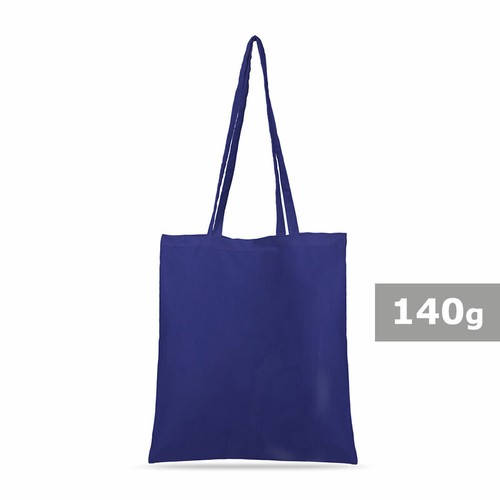 Cotton shopping bag | Hall