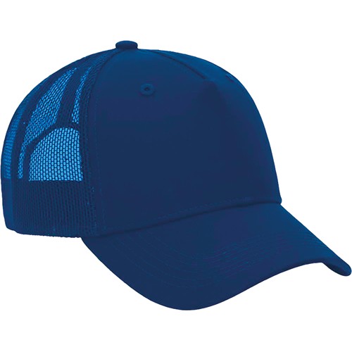 Cap MEMPHIS