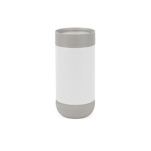 VINGA Mug 350ml en acier inoxydable RCS Eris VINGA Mug 350ml en acier inoxydable RCS Eris