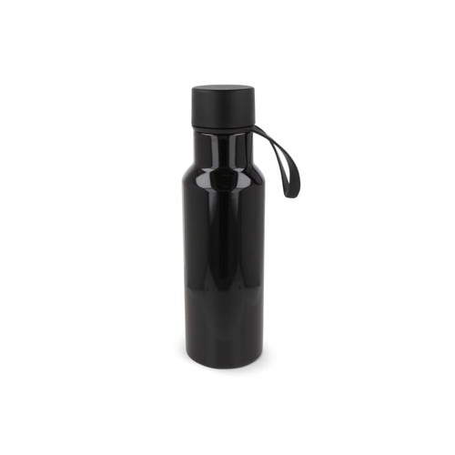 Bouteille d'eau Nouvel R-PET 600ml Bouteille d'eau Nouvel R-PET 600ml