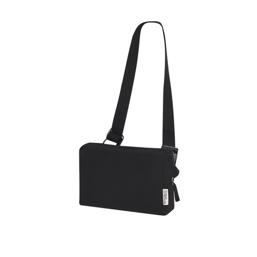 Borsa Tracolla Marsupio Koban