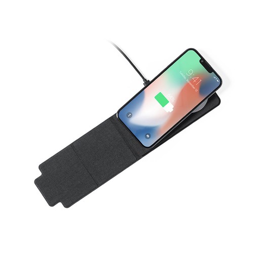 Chargeur Sterling Chargeur Sterling