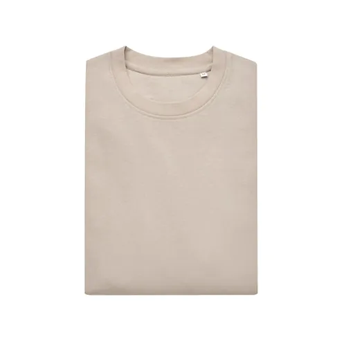 bluza