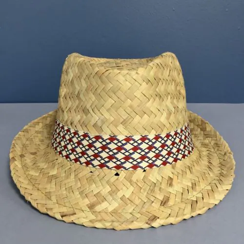 CHAPEAU RIO CHAPEAU RIO