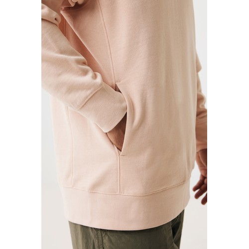 bluza