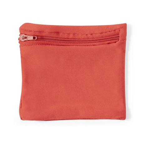 Muñequera Oakley Muñequera Oakley