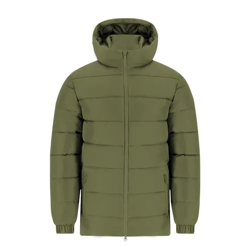 anorak anorak